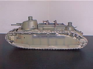 FCM 2C